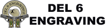 Del 6 Engraving