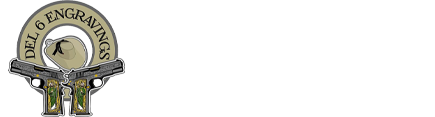 Del 6 Engraving