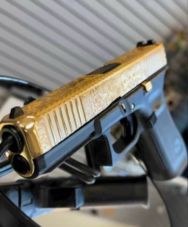 gold-del6-glock gold-del6-glock